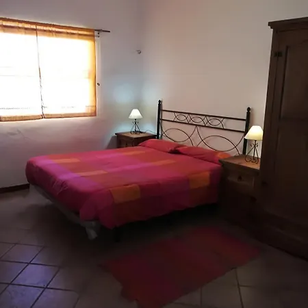 Casa Tara * Гуарасока
