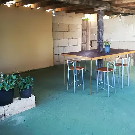 Casa Tara *