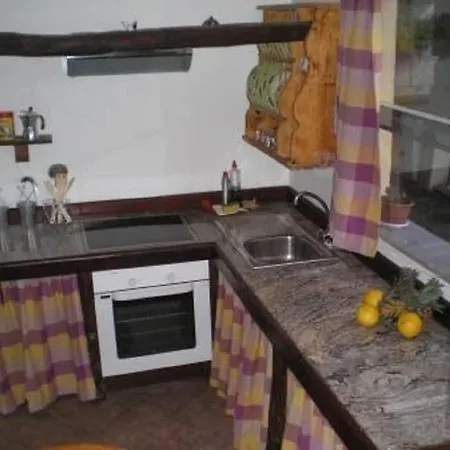 Casa Tara