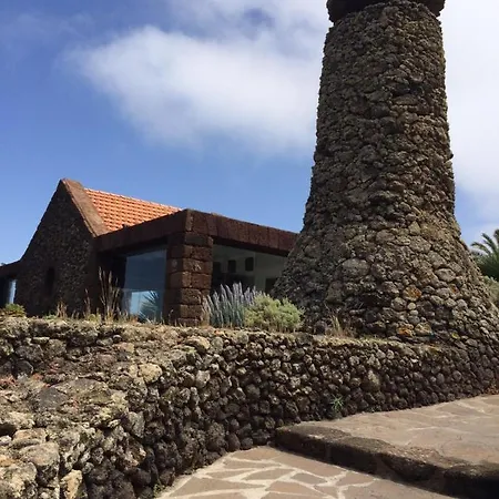 Casa Tara *